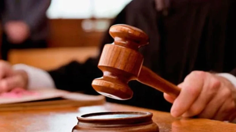 Yargıtay’dan Milyonlarca Çalışanı İlgilendiren Karar: Bu İfadeler Tazminat Hakkını Bitirebilir