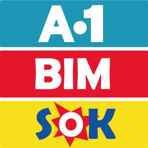 BİM, ŞOK Ve A101 Çok Sayıda Personel Alımı Yapacak