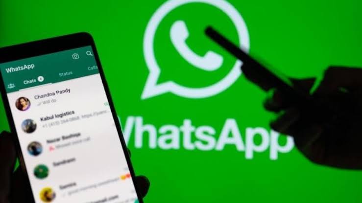 WhatsApp’tan Eski Telefonlara Veda: 13 Modelde Uygulama Kullanılamayacak