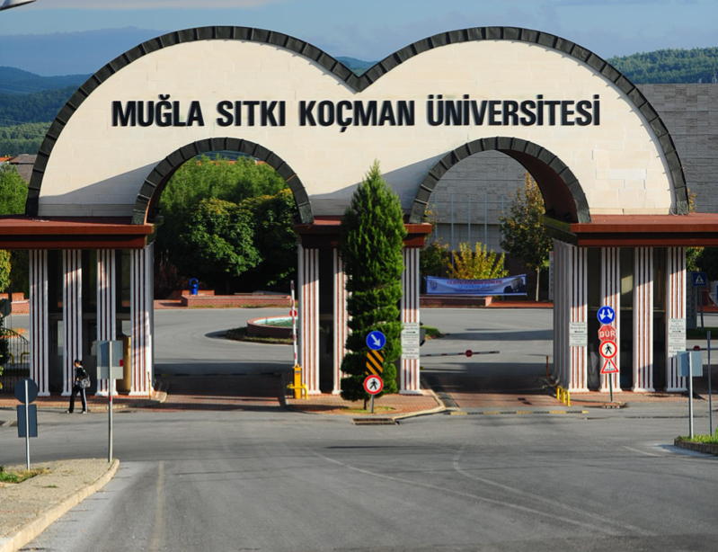 Muğla Sıtkı Koçman Üniversitesi 22 Sözleşmeli Personel Alıyor: Başvurular Başladı