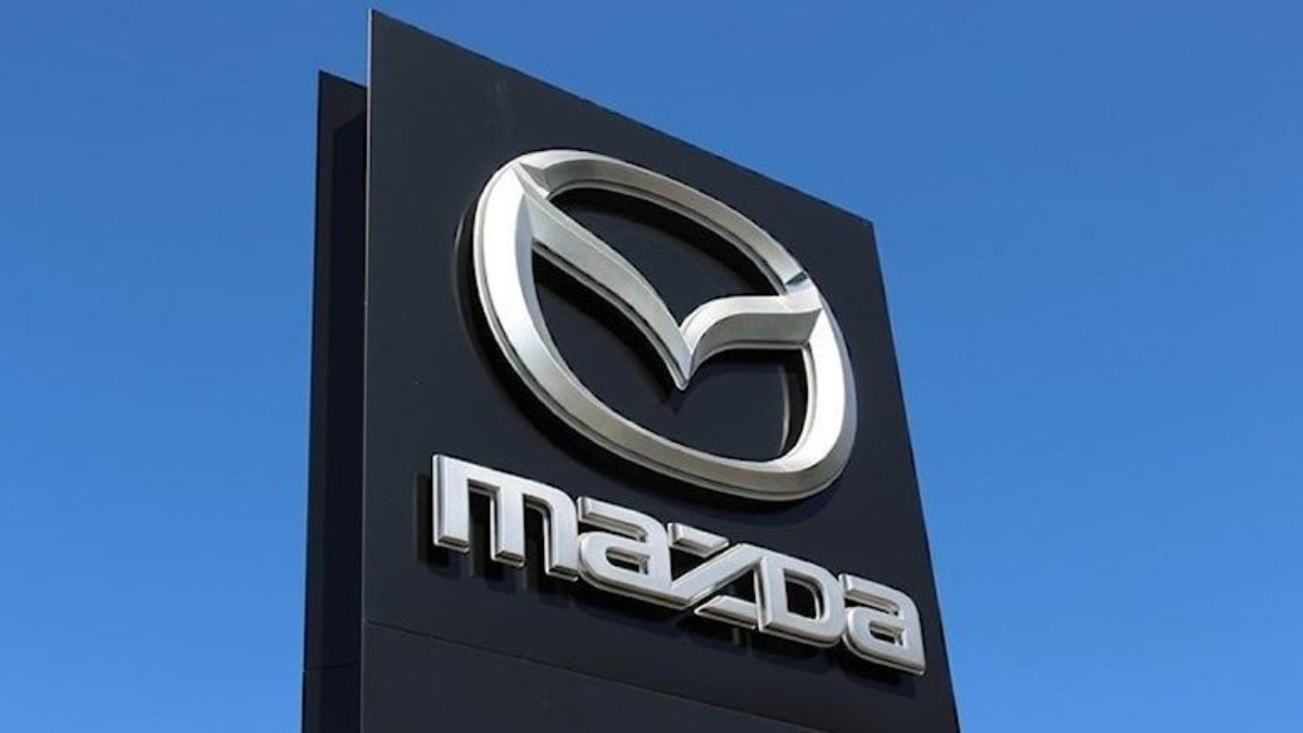 Mazda Türkiye Pazarına Dönüş Yapıyor: İşte Gelecek 2 Model