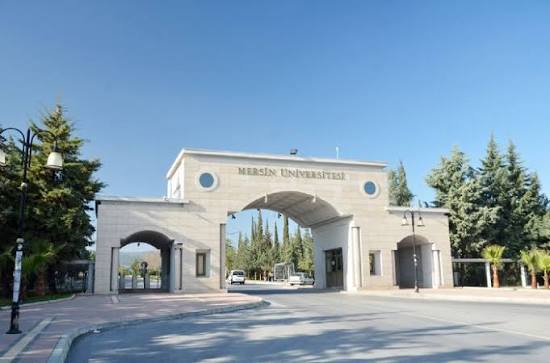 Mersin Üniversitesi Personel Alımı Sonuçları Açıklandı