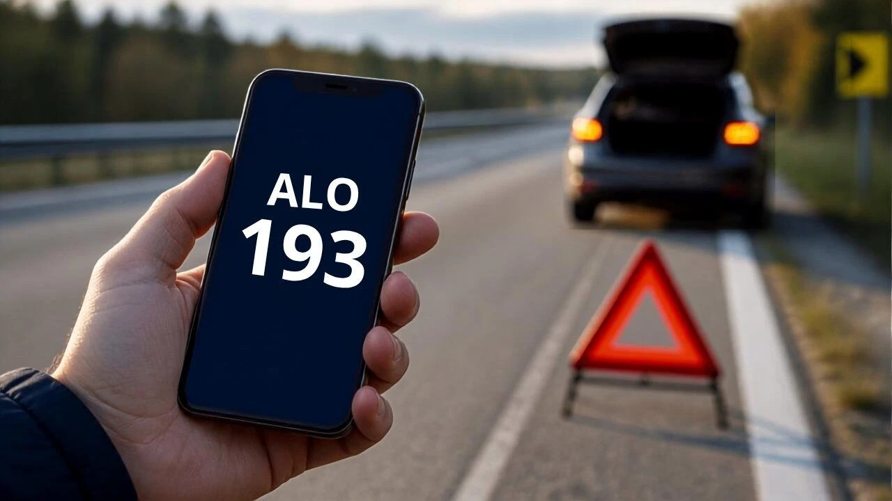 Araç Sahipleri Dikkat: Hasar Bildiriminde Yeni Dönem Başladı