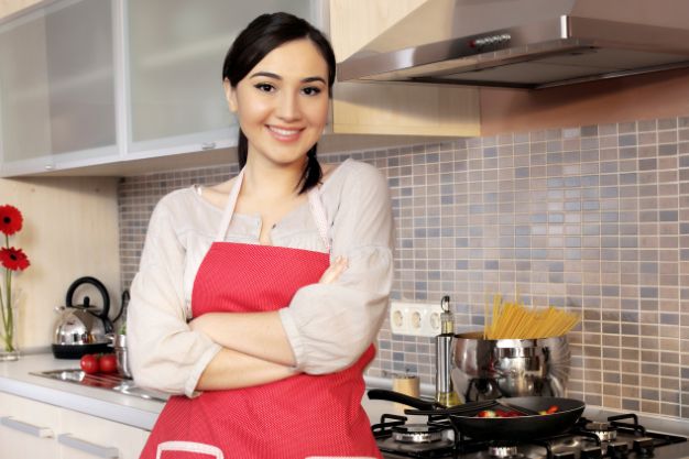 Çocuğu Okula Giden Ailelere 11 Bin 38 TL SED Desteği Fırsatı