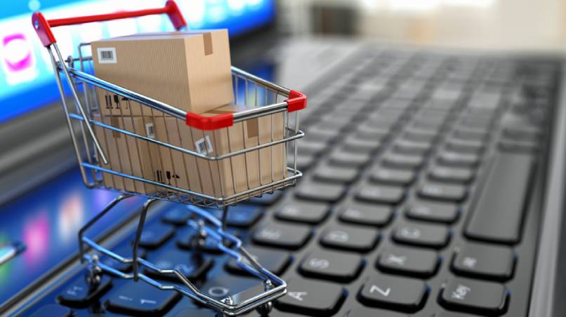E-Ticarette Yeni Vergi Dönemi: Dijital Faaliyetler Daha Yakından İzlenecek