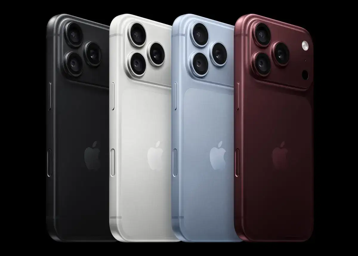 iPhone 18 Pro Tanıtıldı: İşte Türkiye Fiyatı