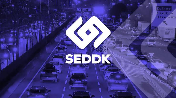SEDDK 10 Kamu Personeli Alımı Yapacak: Şoför, Sekreter, Hizmetli