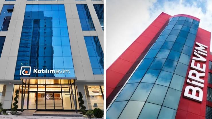 Katılımevim Ve Birevim’de İade Telaşı Başladı: Üyeler Paralarını Geri Alabilecek Mi?