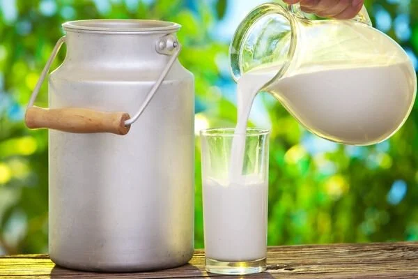 İçme Sütlerinde Yeni Dönem: Şeker ve Aroma Kullanımına Yeni Sınırlar Getirildi