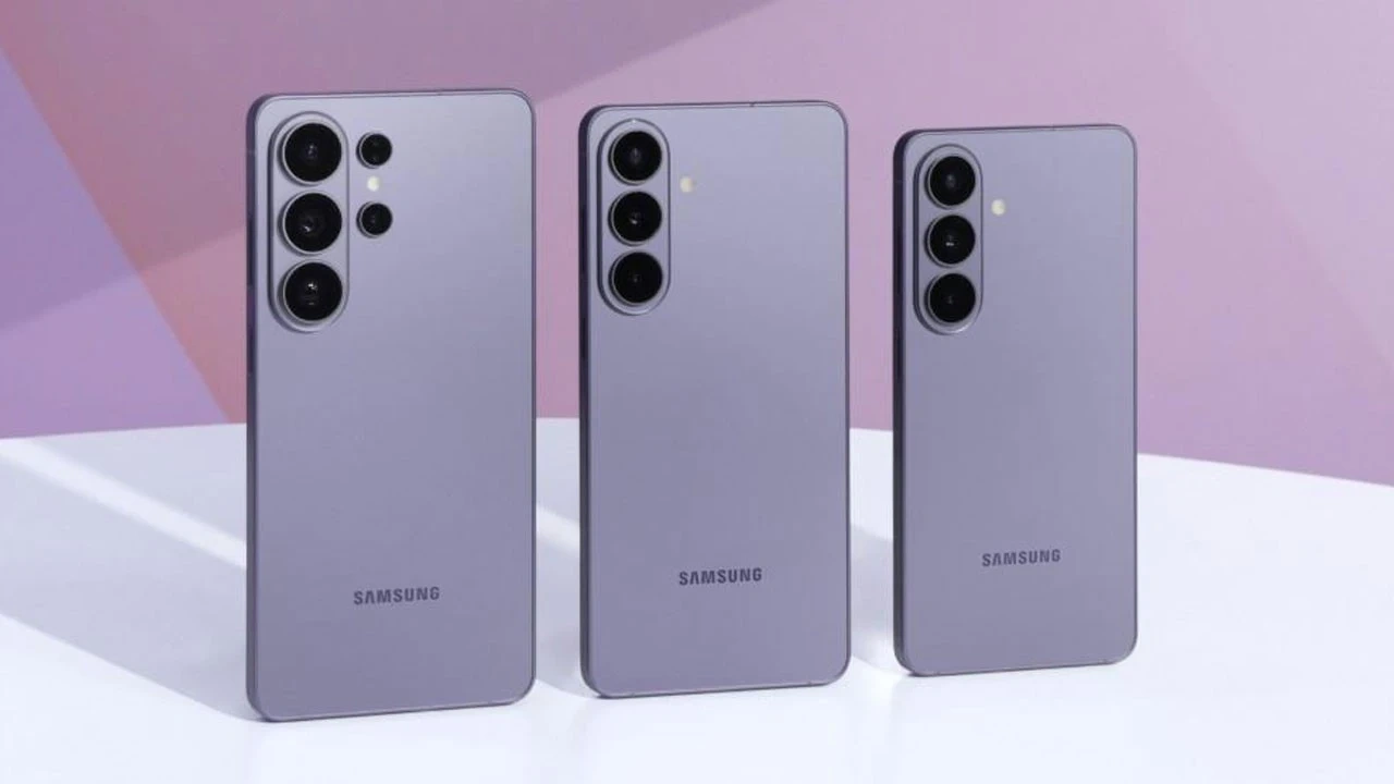 Samsung Türkiye Galaxy S26 Serisine Zam Yaptı: Yeni Fiyatlar Belli Oldu