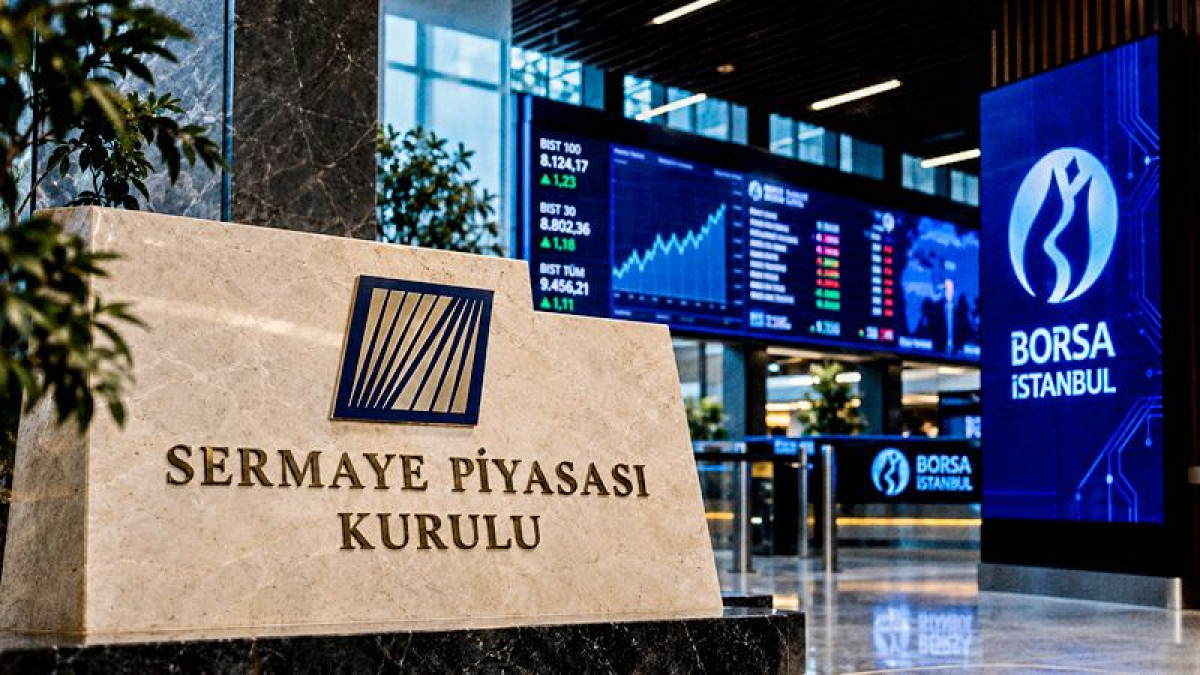 SPK Fon Mağduru Sayısını Açıkladı