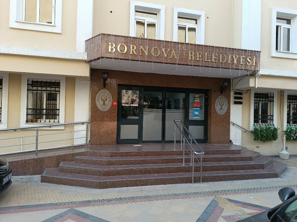 Bornova Belediyesi 15 Zabıta Memuru Alımı Yapacak: Başvuru Formu Yayımlandı