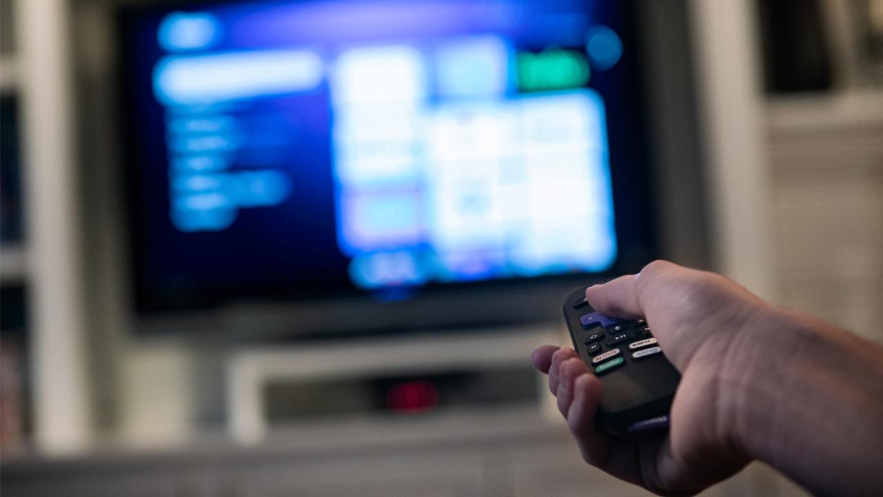 Bir TV Kanalı Daha Kapanıyor: Kanal Yönetiminden Sert Açıklama