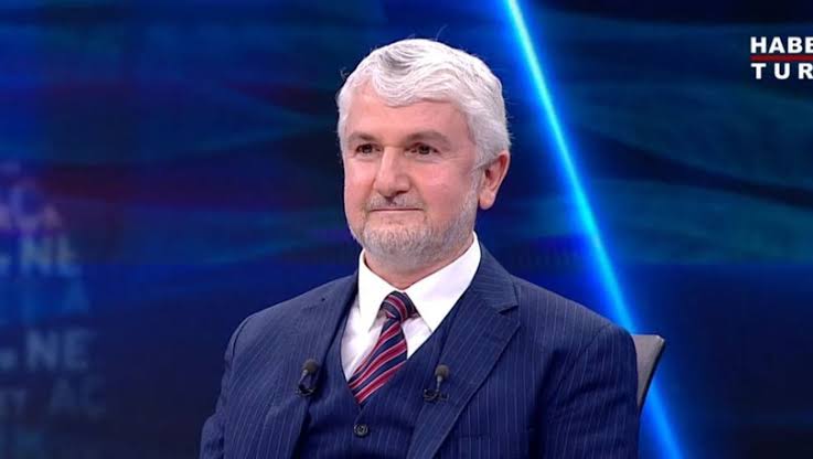 TEI Genel Müdürü Akşit'ten Yabancı Elektrikli Araçlar İçin Kritik Uyarı