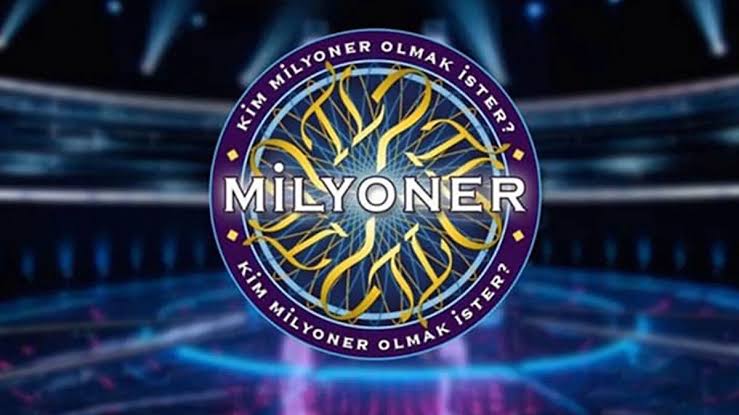 Kim Milyoner Olmak İster’de Sunucu Değişti ve Büyük Ödül Arttırıldı