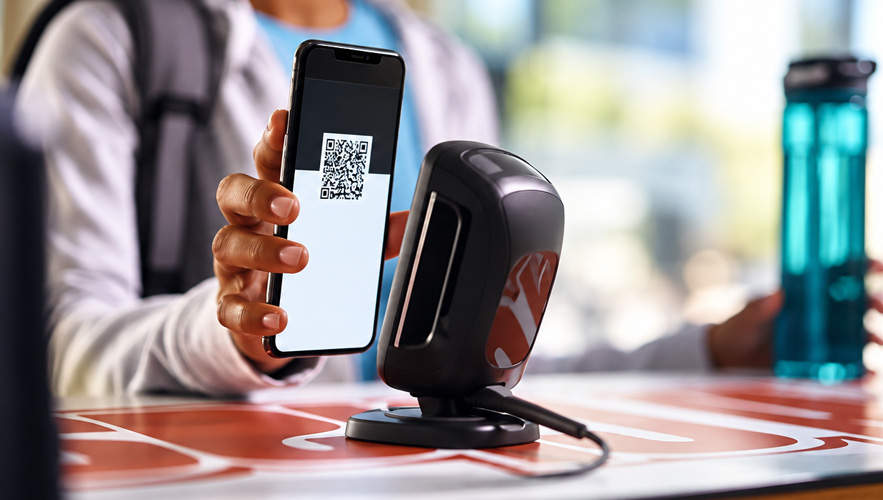 Sigara Satışında QR Kod Dönemi Başlıyor