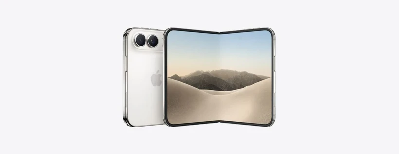 iPhone Duo Ön Sipariş Talebi Rekor Kırdı