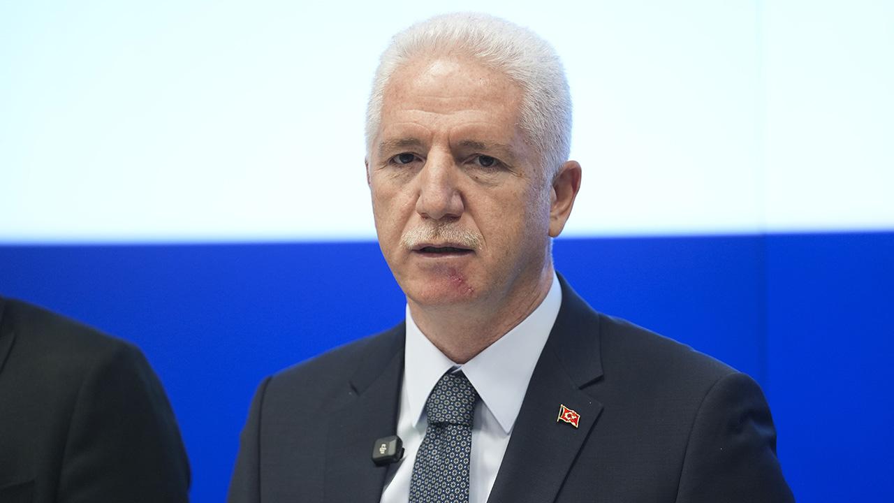 İstanbul’da Sel Felaketinin Bilançosu Ağırlaştı: 3 Bin Ev ve İş Yerinde Ciddi Hasar