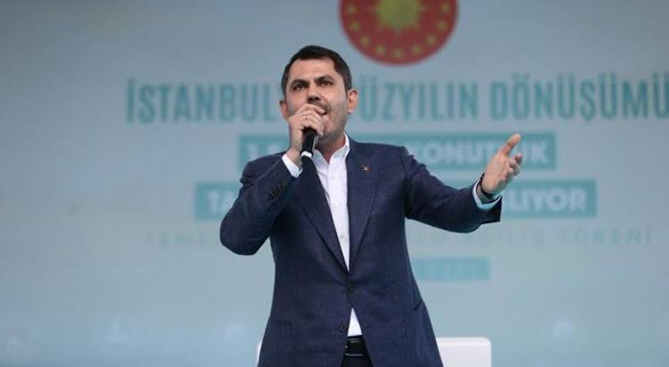 Yarısı Bizden Kampanyasında Son Başvuru Tarihi Uzatıldı