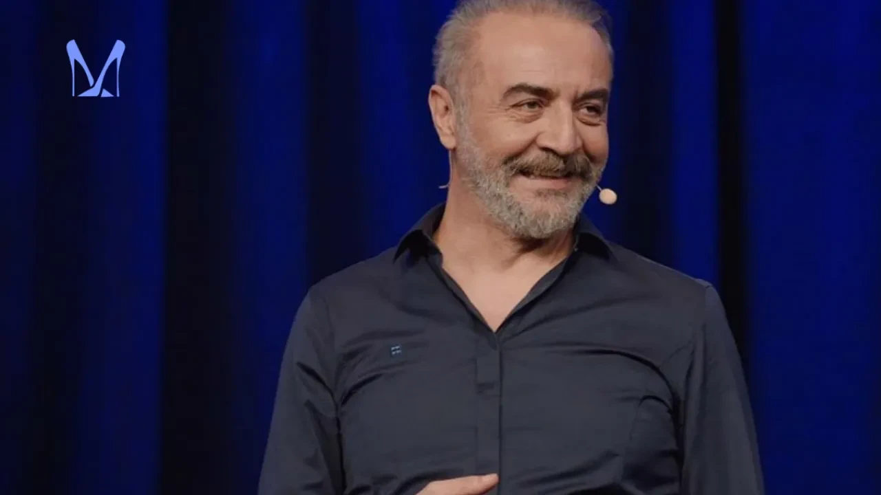 Yılmaz Erdoğan'ın X Hesabı Askıya Alındı: Karun Hazinesi Tartışması Sürüyor