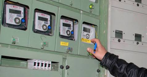 EPDK Açıkladı: 2027 Sonuna Kadar 2,7 Milyon Elektrik Sayacı Değişecek