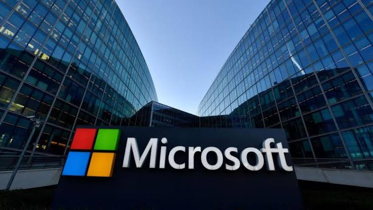 Microsoft'un 4 Ülkede Gönüllü İşten Ayrılma Programı Başlıyor