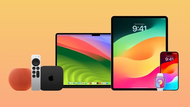 Apple Türkiye'de iPad Fiyatlarına Zam Yaptı: İşte Yeni Fiyatlar