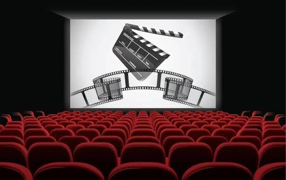 Bu Hafta Vizyona Girecek 10 Yeni Film