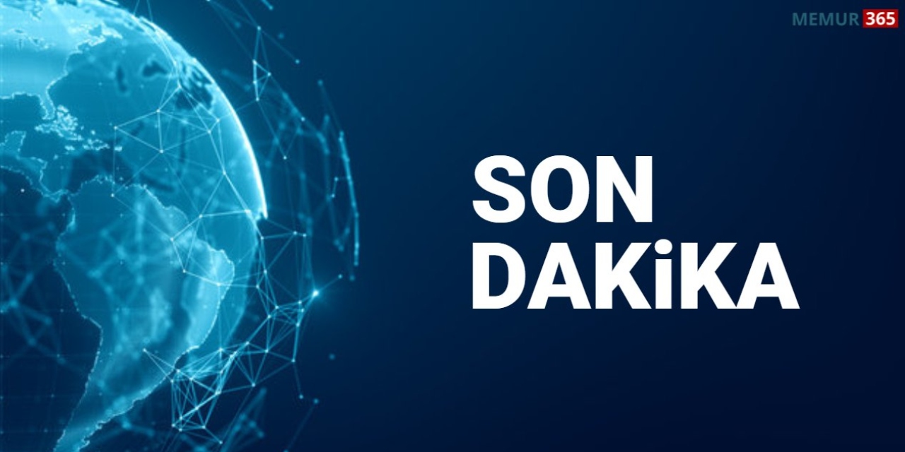 Son dakika: Isparta'da askeri helikopter düştü