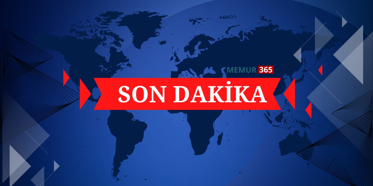 Son dakika: Türkiye'ye siber saldırı mı var?