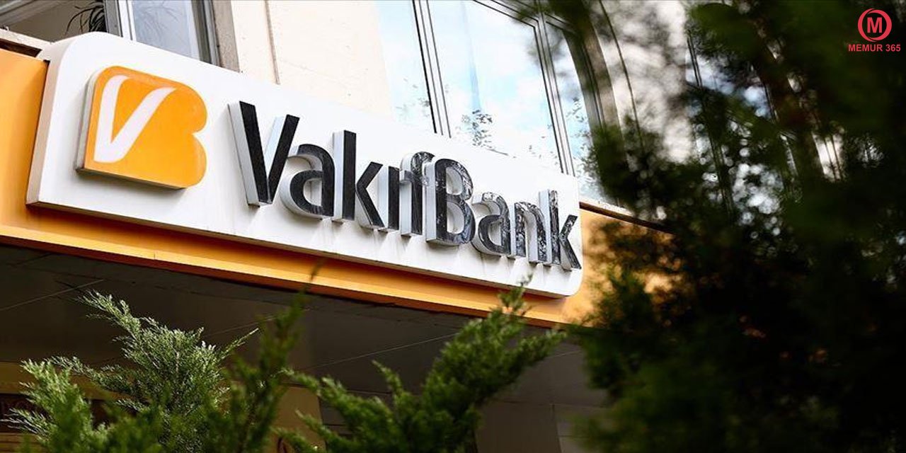 Vakıfbank, Ağustos ayı emekli promosyon ödemesi belli oldu