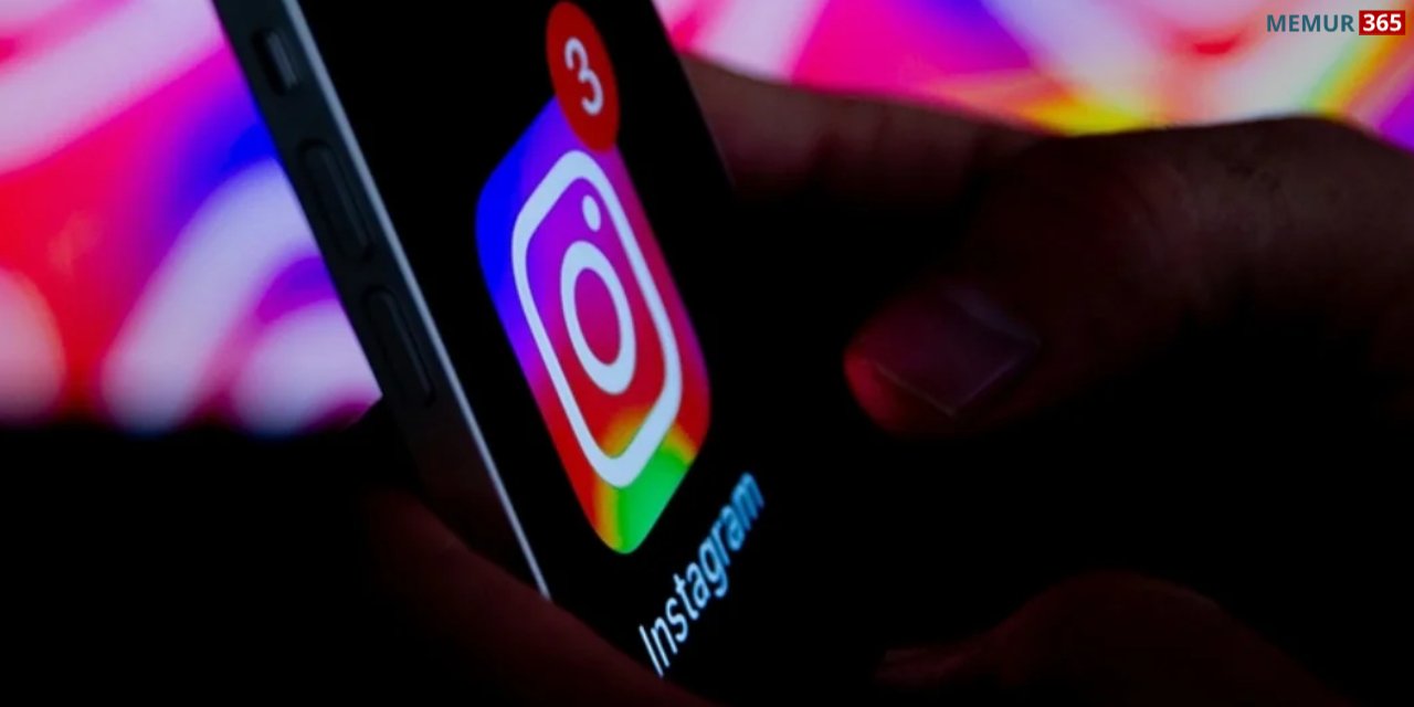 Instagram'ın kapatılmasına neden olan Katalog suçlar