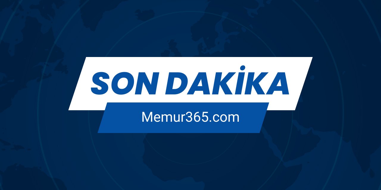 Son dakika Resmi Gazete: Öğretmenlik Meslek Kanunu Kariyer Basamakları Yönetmeliği yayınlandı