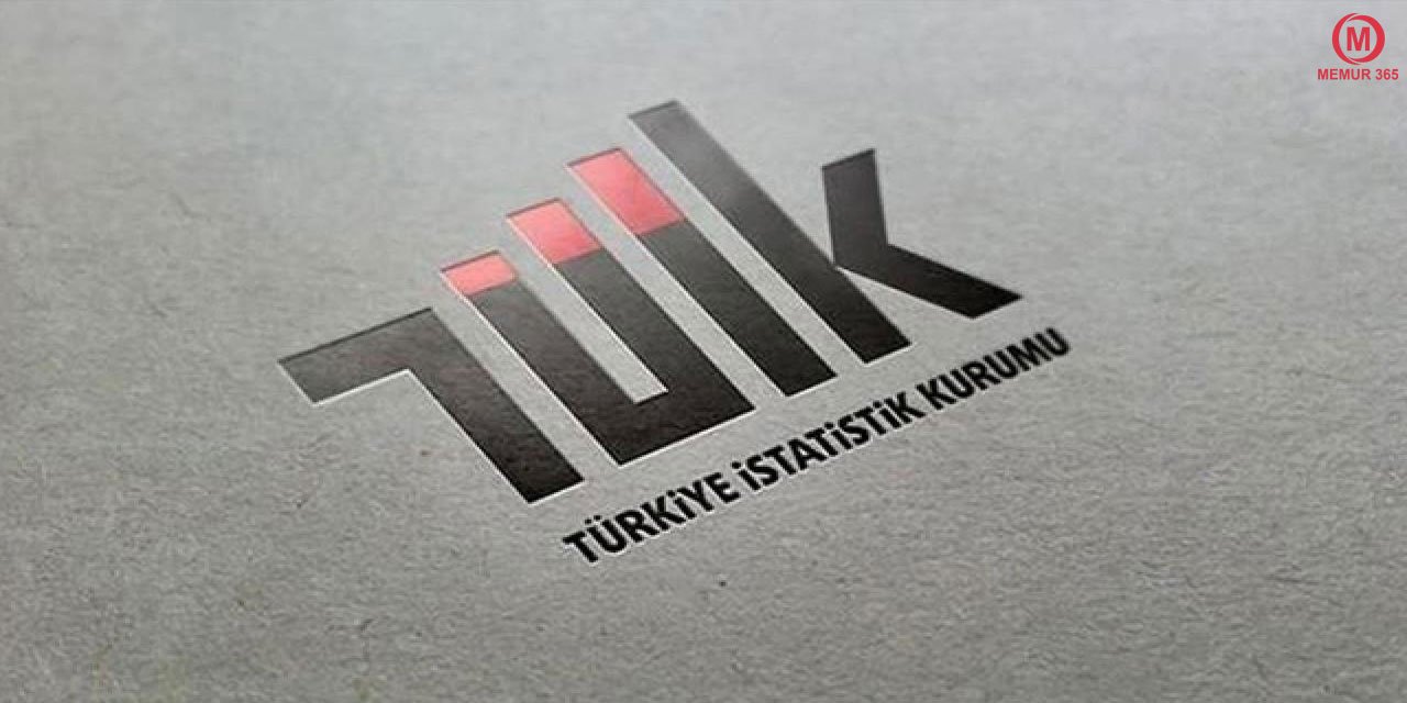 TÜİK'ten Enflasyon ve Alışveriş Sepetli Açıklaması