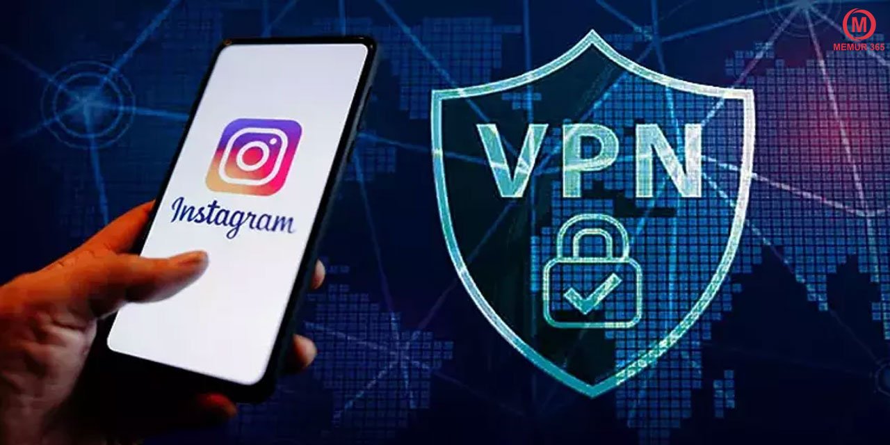 İnstagram'a girmek için VPN kullananlar dikkat! Kredi kartı bilgileriniz çalınabilir!