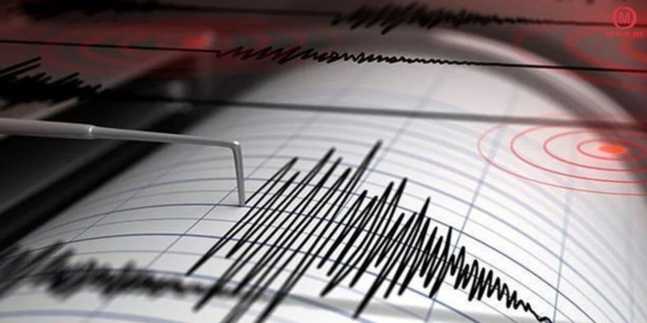 Adana depremi sonrası, uzman isimlerden açıklama geldi