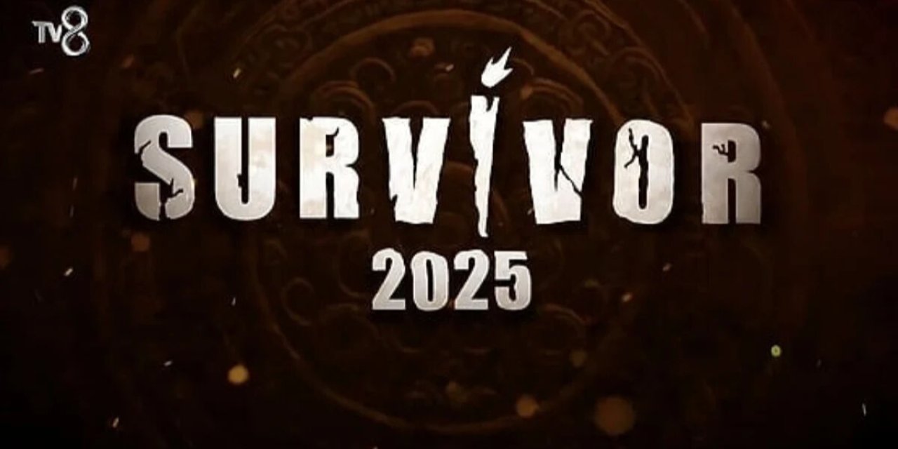 Survivor yarışmacılarının haftalık yevmiyesi belli oldu