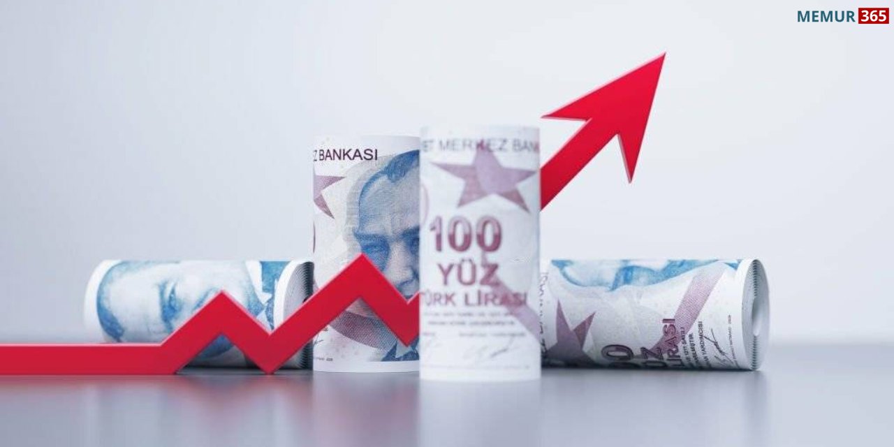 Yurt dışı çıkış harcı yarın 500, 5 ay sonra 725 liraya çıkıyor