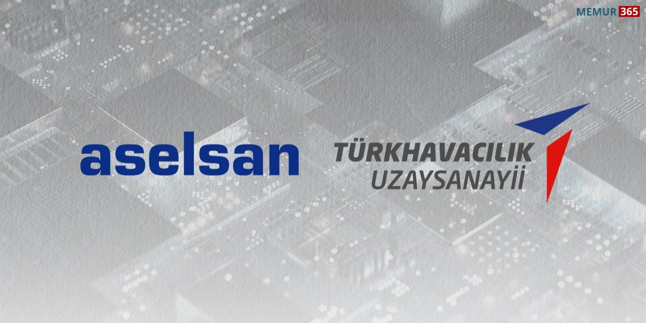 Aselsan yüksek maaşlı personel alımına başladı: En az lise