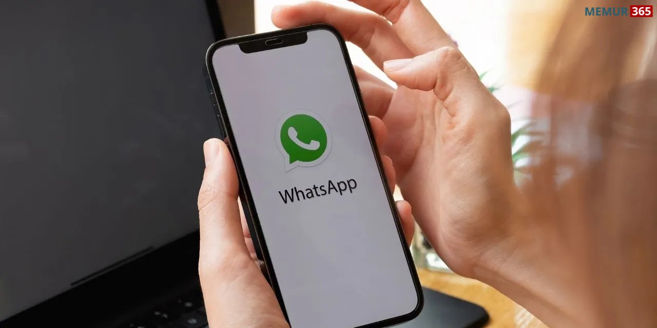 WhatsApp kullananlara hele şükür dedirtecek haber: Artık dolandırıcılar sizi arayamayacak, mesaj gönderemeyecek