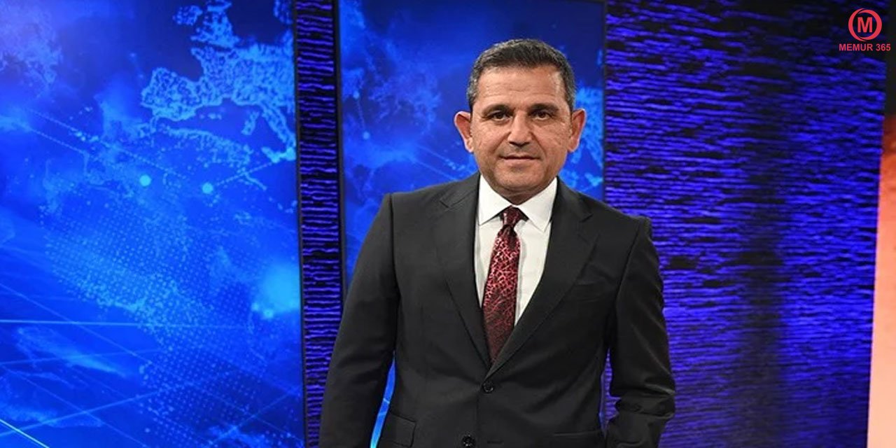 Fatih Portakal, yeni asgari ücreti açıkladı