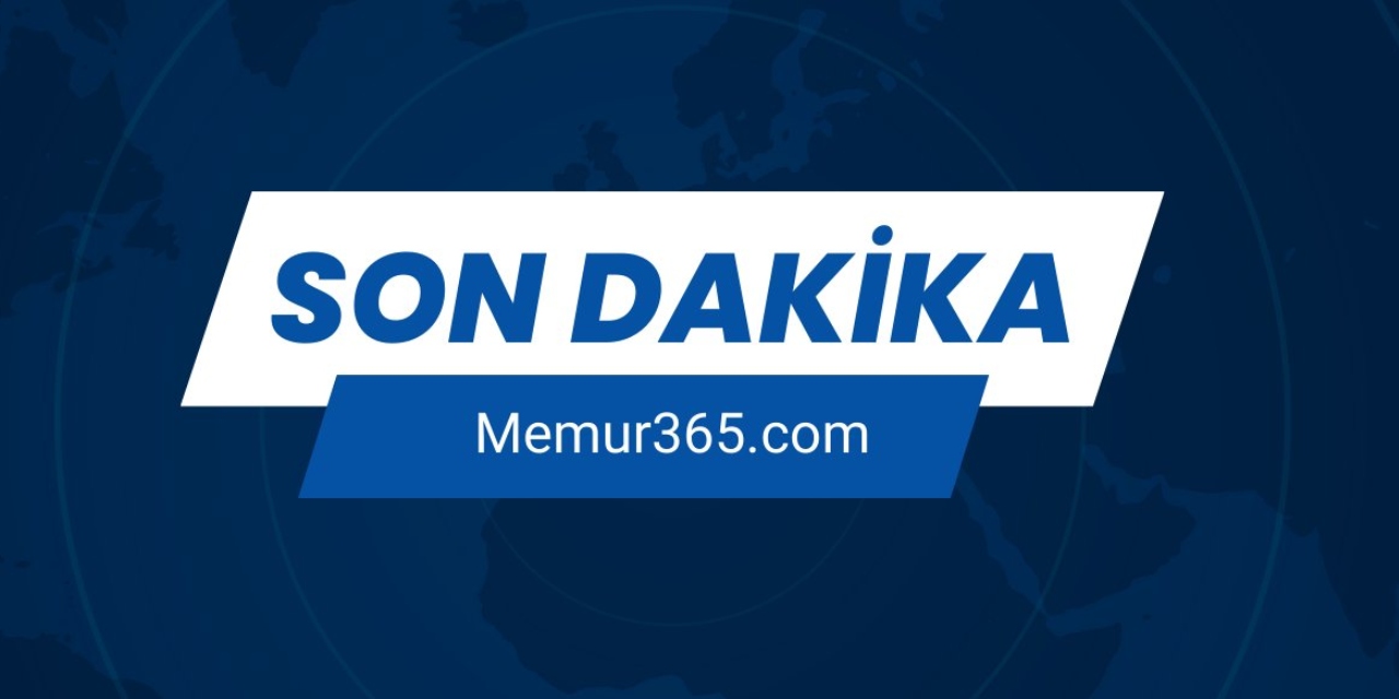 Son dakika: Ege'de şiddetli bir deprem daha meydana geldi