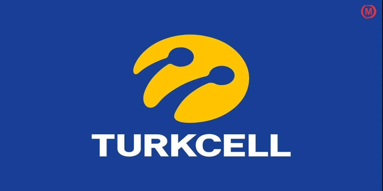 Türkcell, Türkiye genelinde personel alımı yapıyor