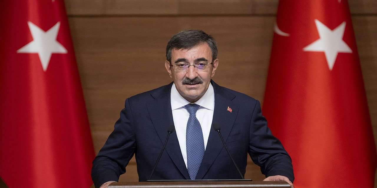 Cevdet Yılmaz: Enflasyon düşüş eğiliminde