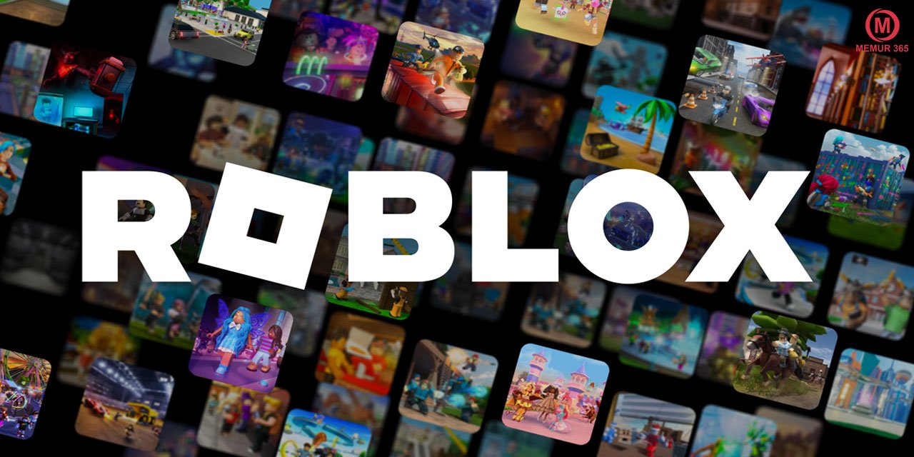 Roblox'tan Türkiye'deki yasakla ilgili resmi açıklama geldi