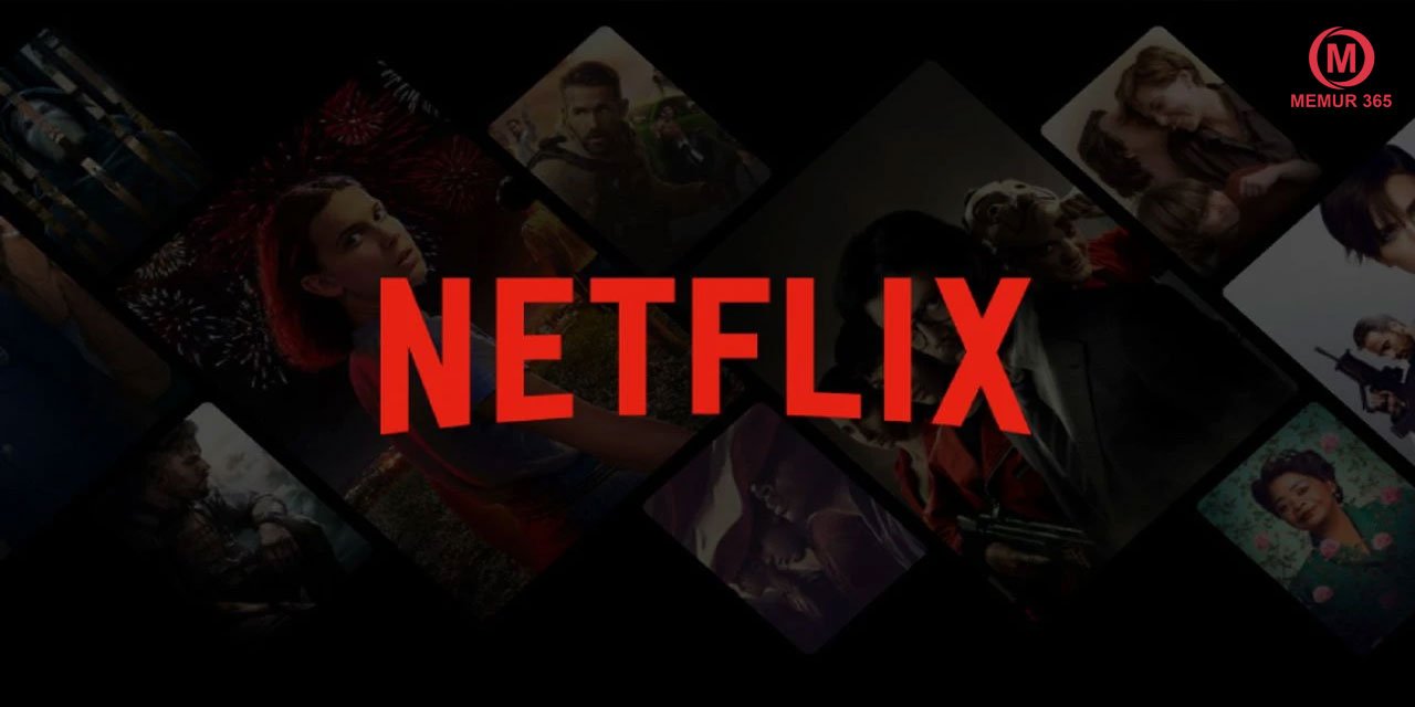 Netflix Abonelik Ücretlerine Zam Geldi!