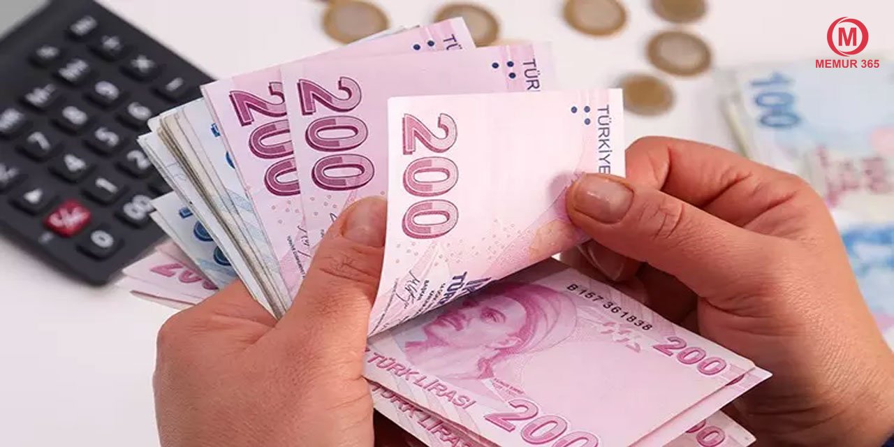 150.000 TL'nin Mevduat Faizi Hesaplaması Belli Oldu!