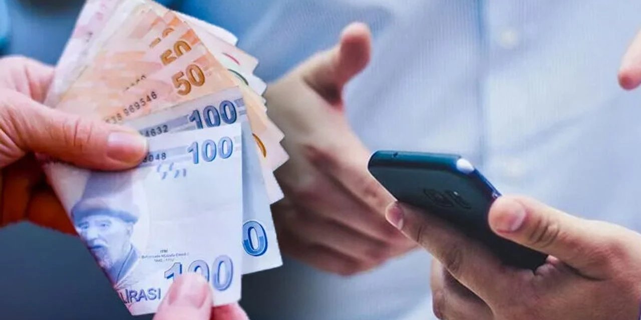 Akbank emekli Eylül ayı promosyon kampanyası açıklandı: Başvuru başladı