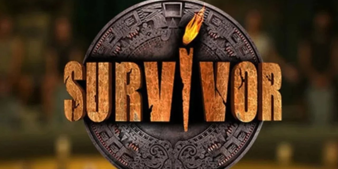 Survivor 2025 yılı başvuru formu geldi: İşte videolu başvuru ve kadrosu