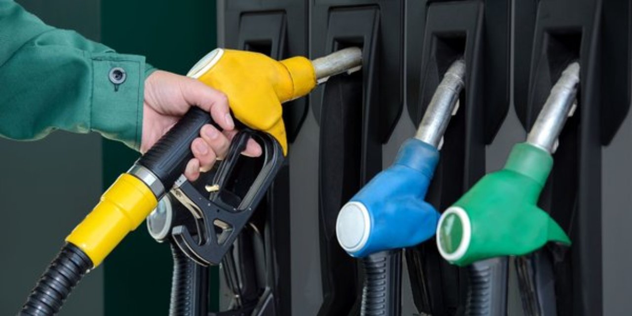 Onay geldi: Petrol Ofisi, BP'yi satın alıyor